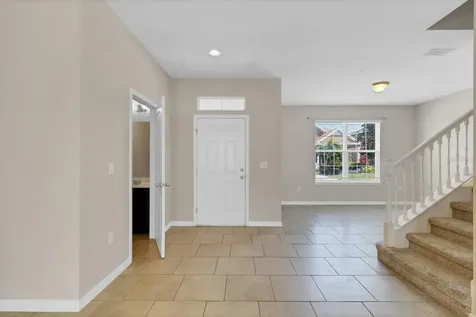 1578 Softshell Street St Cloud FL 34771