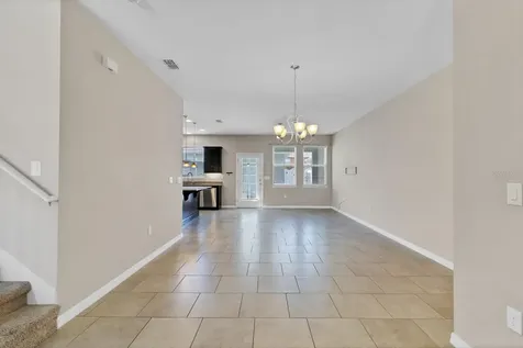 1578 Softshell Street St Cloud FL 34771