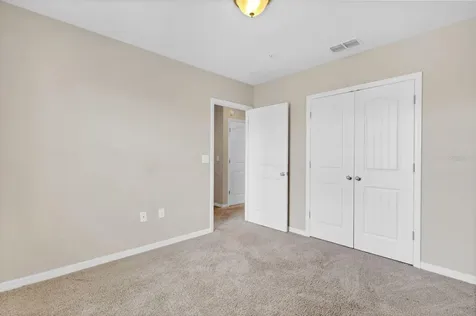 1578 Softshell Street St Cloud FL 34771
