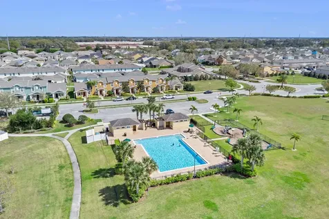 1578 Softshell Street St Cloud FL 34771