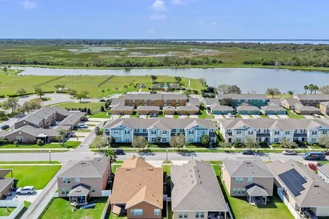 1578 Softshell Street St Cloud FL 34771