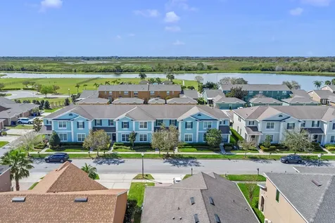 1578 Softshell Street St Cloud FL 34771