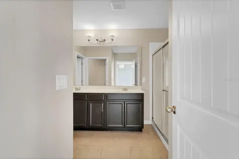 1578 Softshell Street St Cloud FL 34771