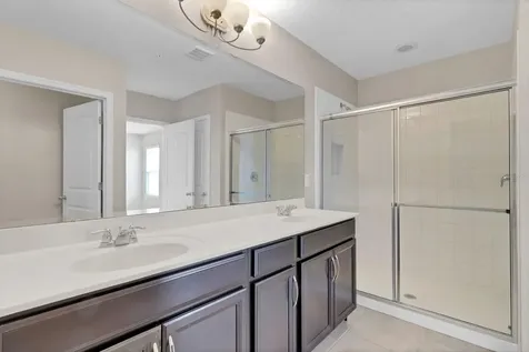 1578 Softshell Street St Cloud FL 34771