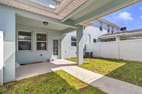 1578 Softshell Street St Cloud FL 34771