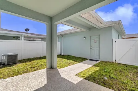 1578 Softshell Street St Cloud FL 34771