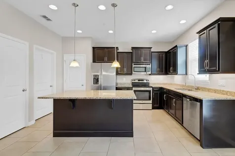 1578 Softshell Street St Cloud FL 34771
