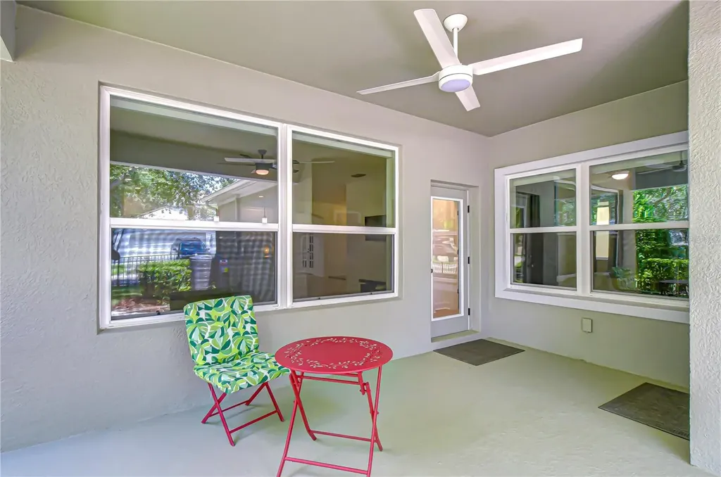 5301 Match Point Place Lithia FL 33547