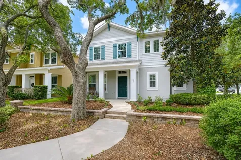 5301 Match Point Place Lithia FL 33547
