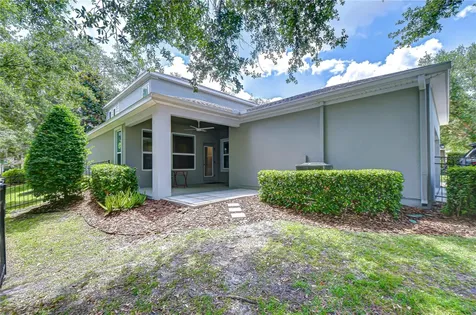 5301 Match Point Place Lithia FL 33547