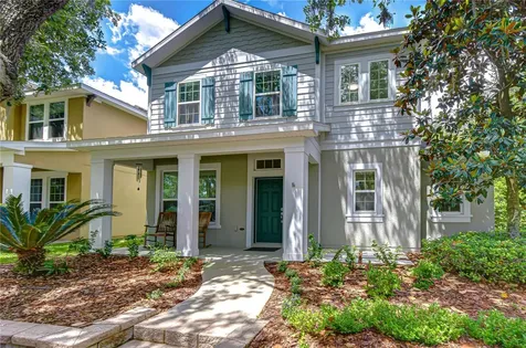 5301 Match Point Place Lithia FL 33547