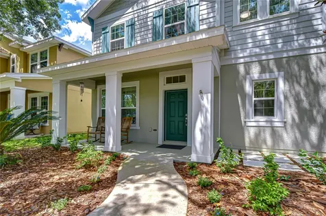 5301 Match Point Place Lithia FL 33547