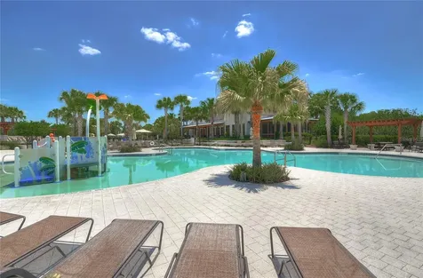5301 Match Point Place Lithia FL 33547
