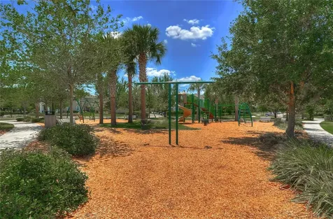 5301 Match Point Place Lithia FL 33547