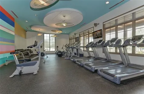 5301 Match Point Place Lithia FL 33547