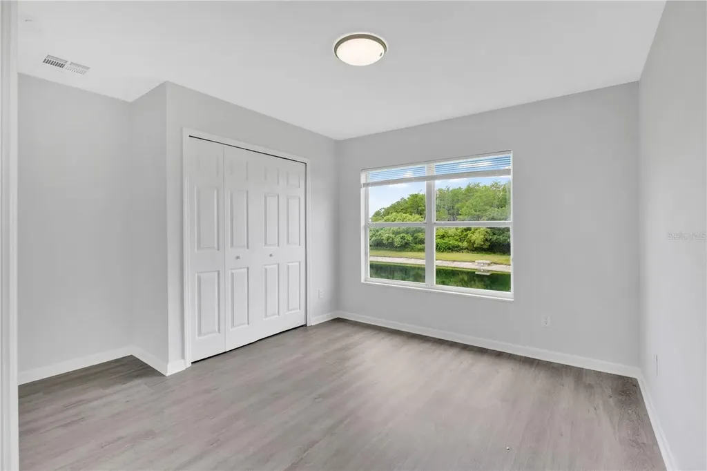 1467 Shallcross Avenue Orlando FL 32828