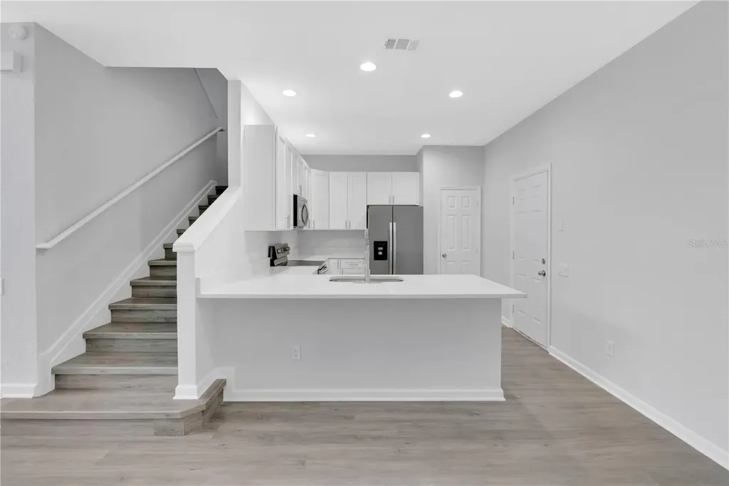 1467 Shallcross Avenue Orlando FL 32828