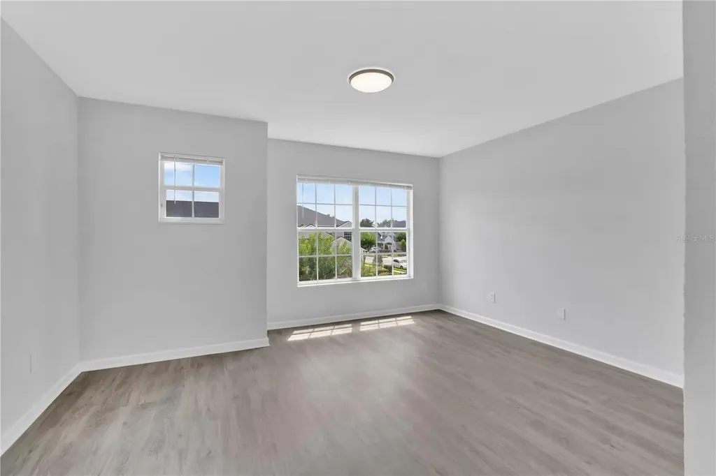 1467 Shallcross Avenue Orlando FL 32828