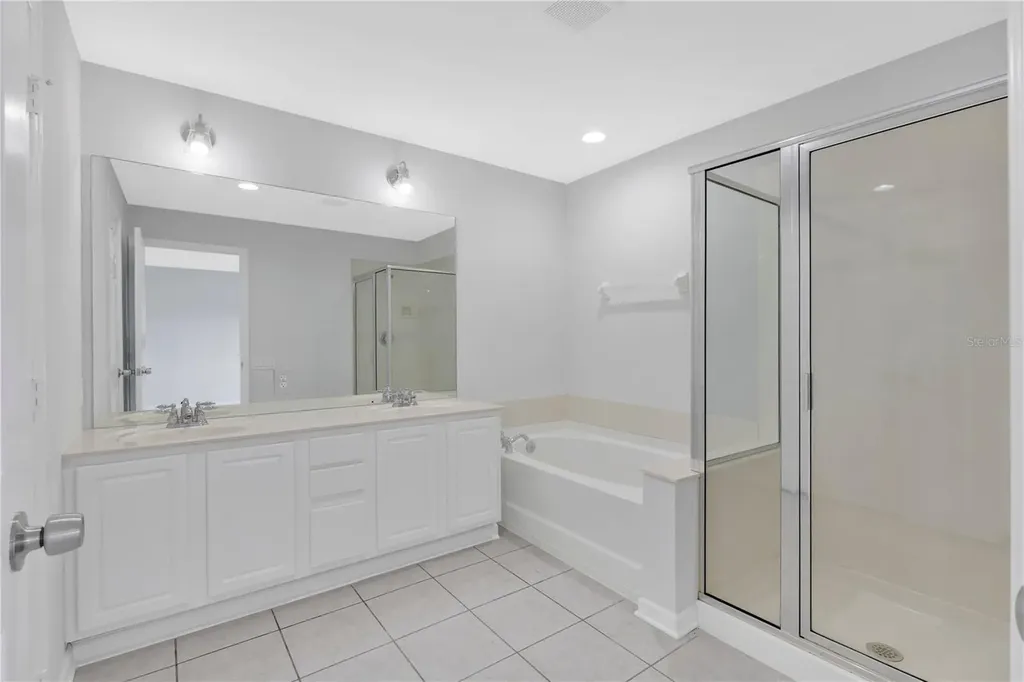 1467 Shallcross Avenue Orlando FL 32828