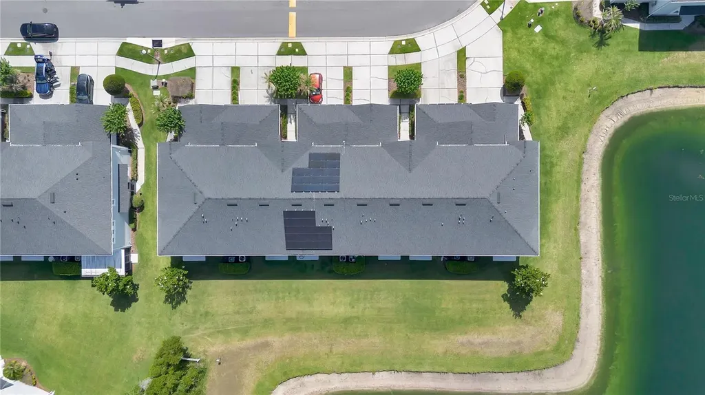 1467 Shallcross Avenue Orlando FL 32828