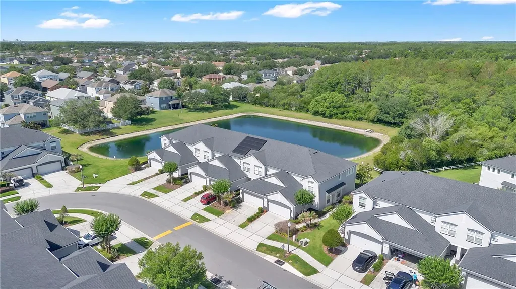 1467 Shallcross Avenue Orlando FL 32828