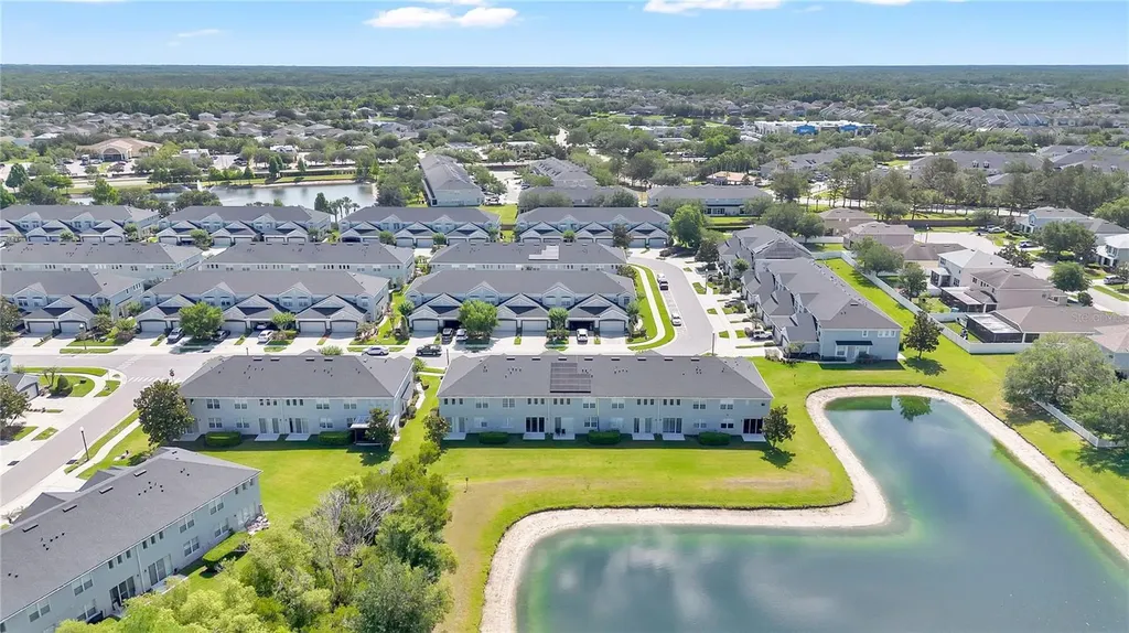 1467 Shallcross Avenue Orlando FL 32828