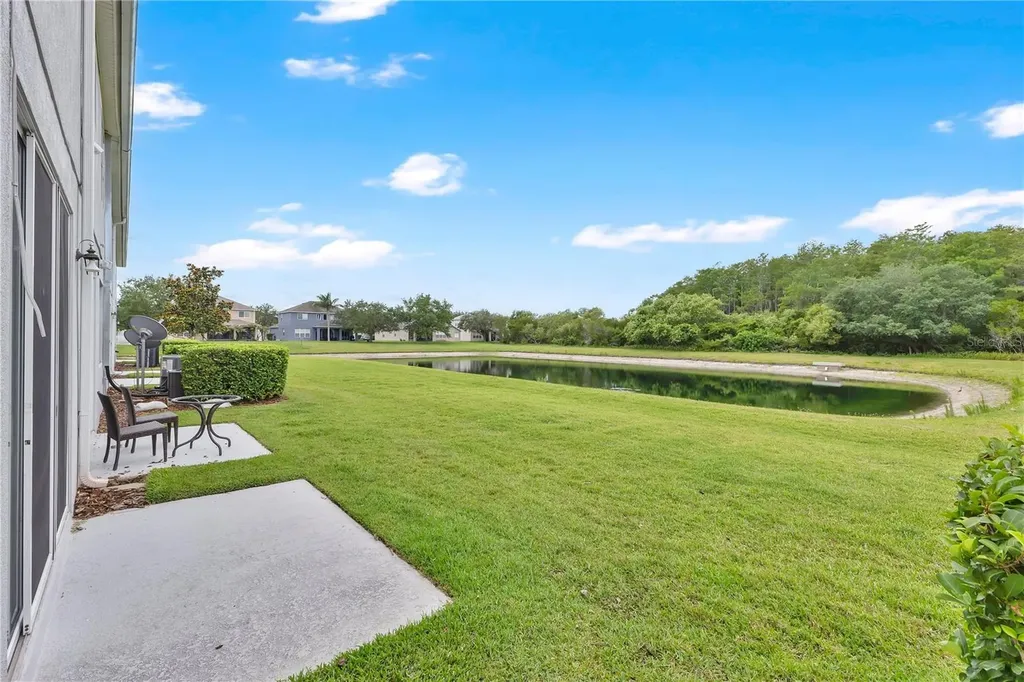 1467 Shallcross Avenue Orlando FL 32828