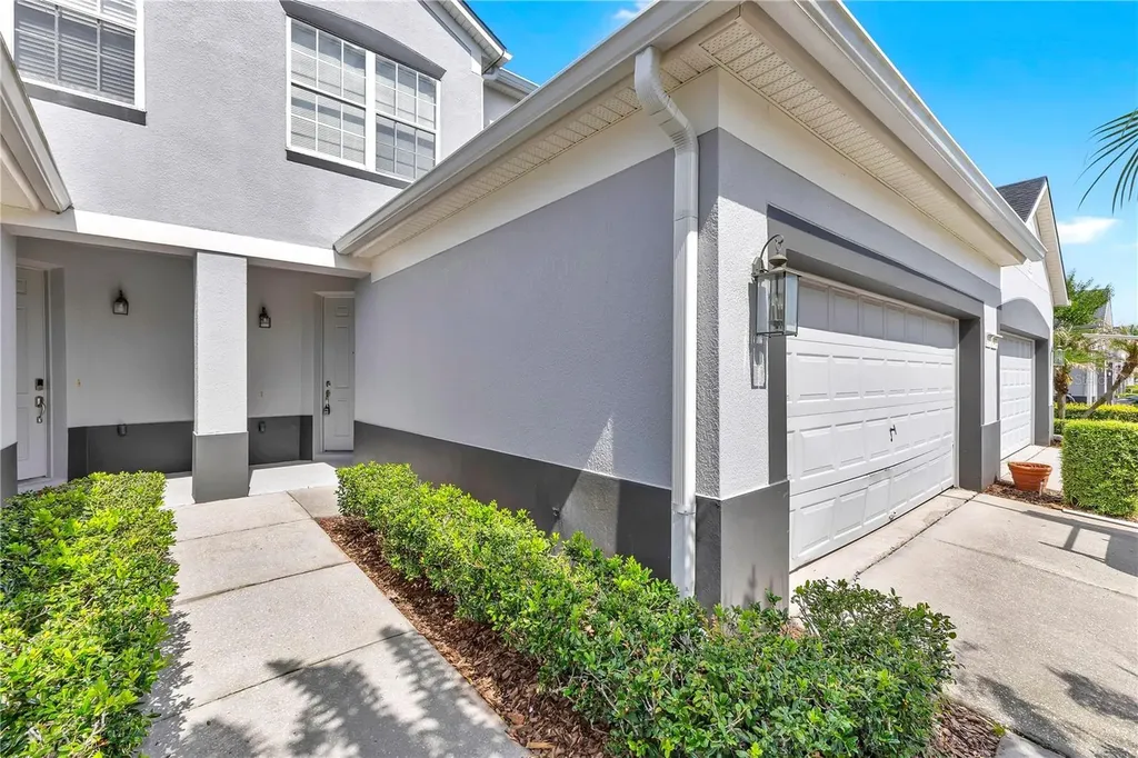 1467 Shallcross Avenue Orlando FL 32828