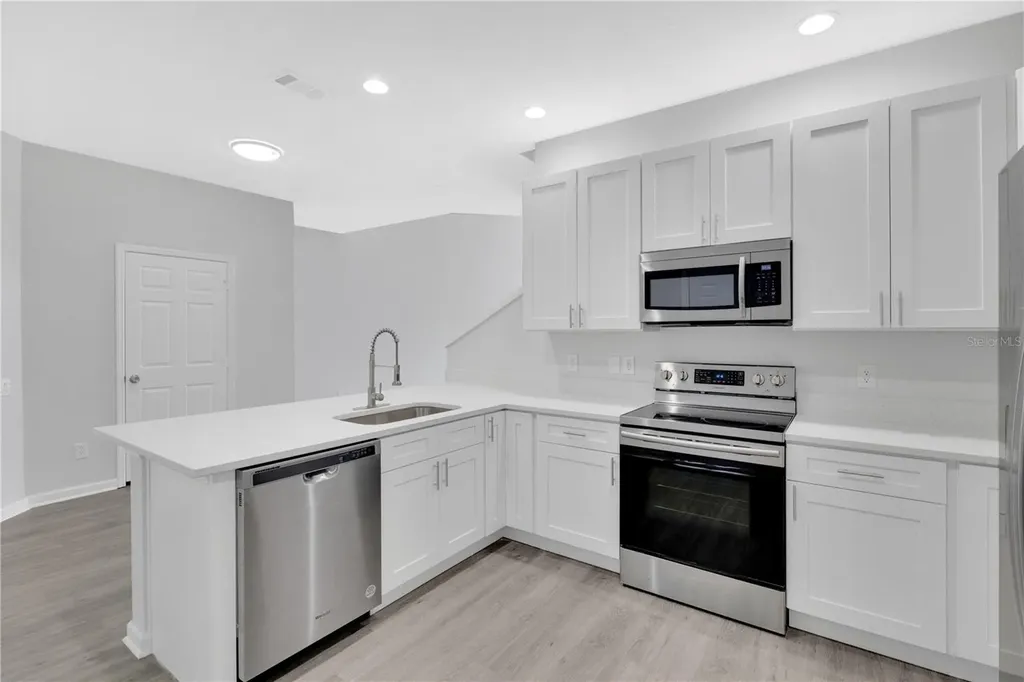 1467 Shallcross Avenue Orlando FL 32828