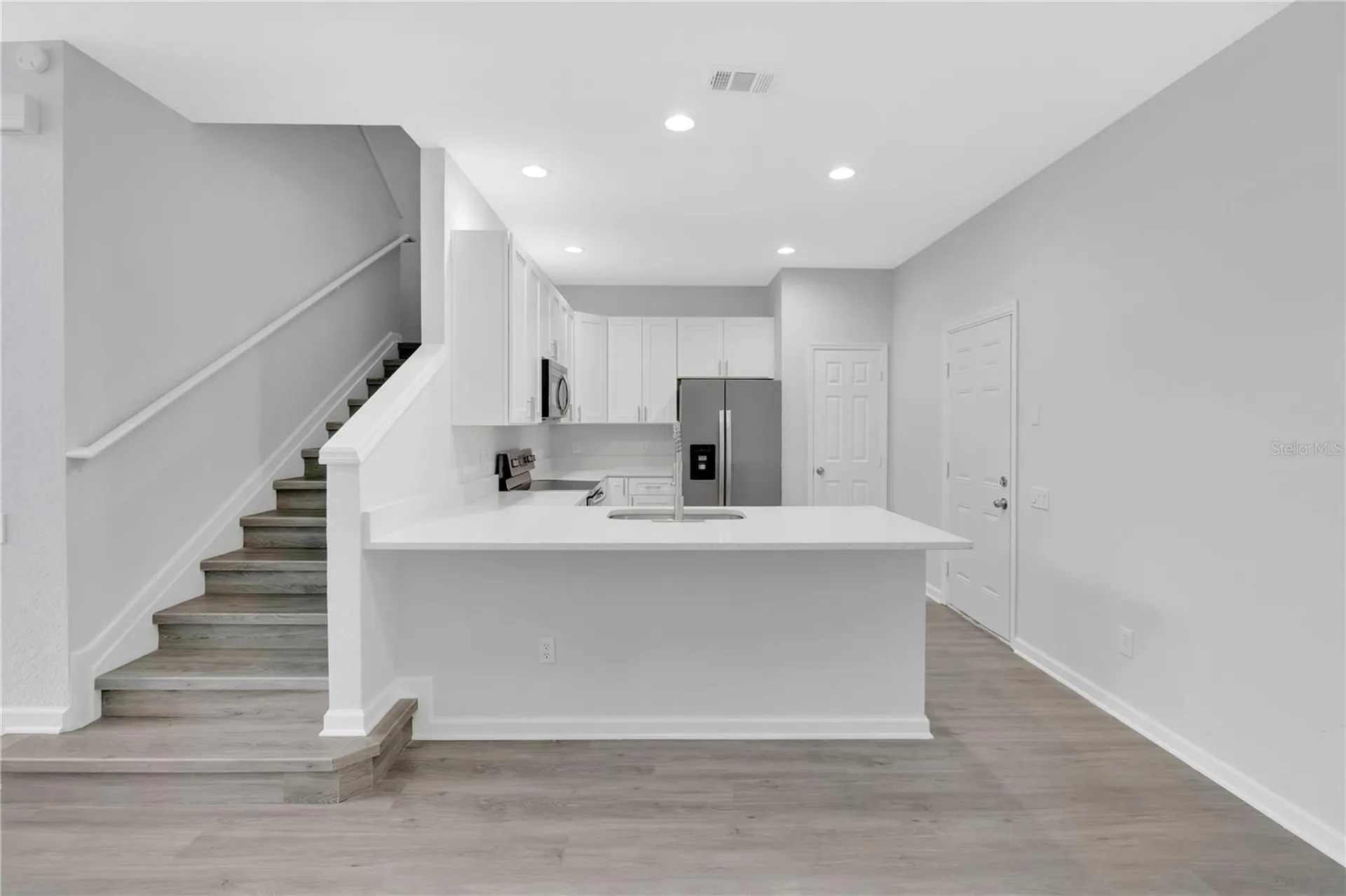 1467 Shallcross Avenue Orlando FL 32828
