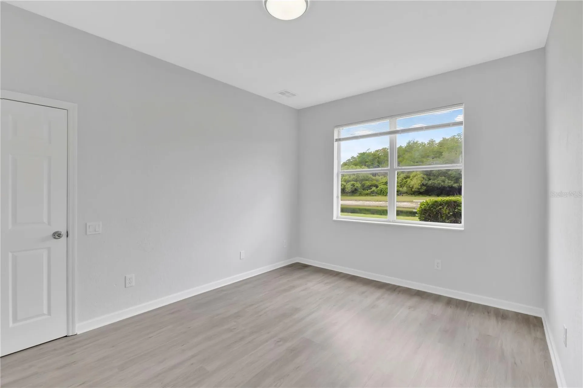 1467 Shallcross Avenue Orlando FL 32828