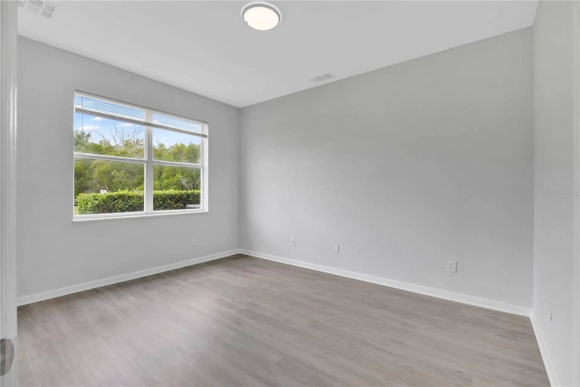 1467 Shallcross Avenue Orlando FL 32828