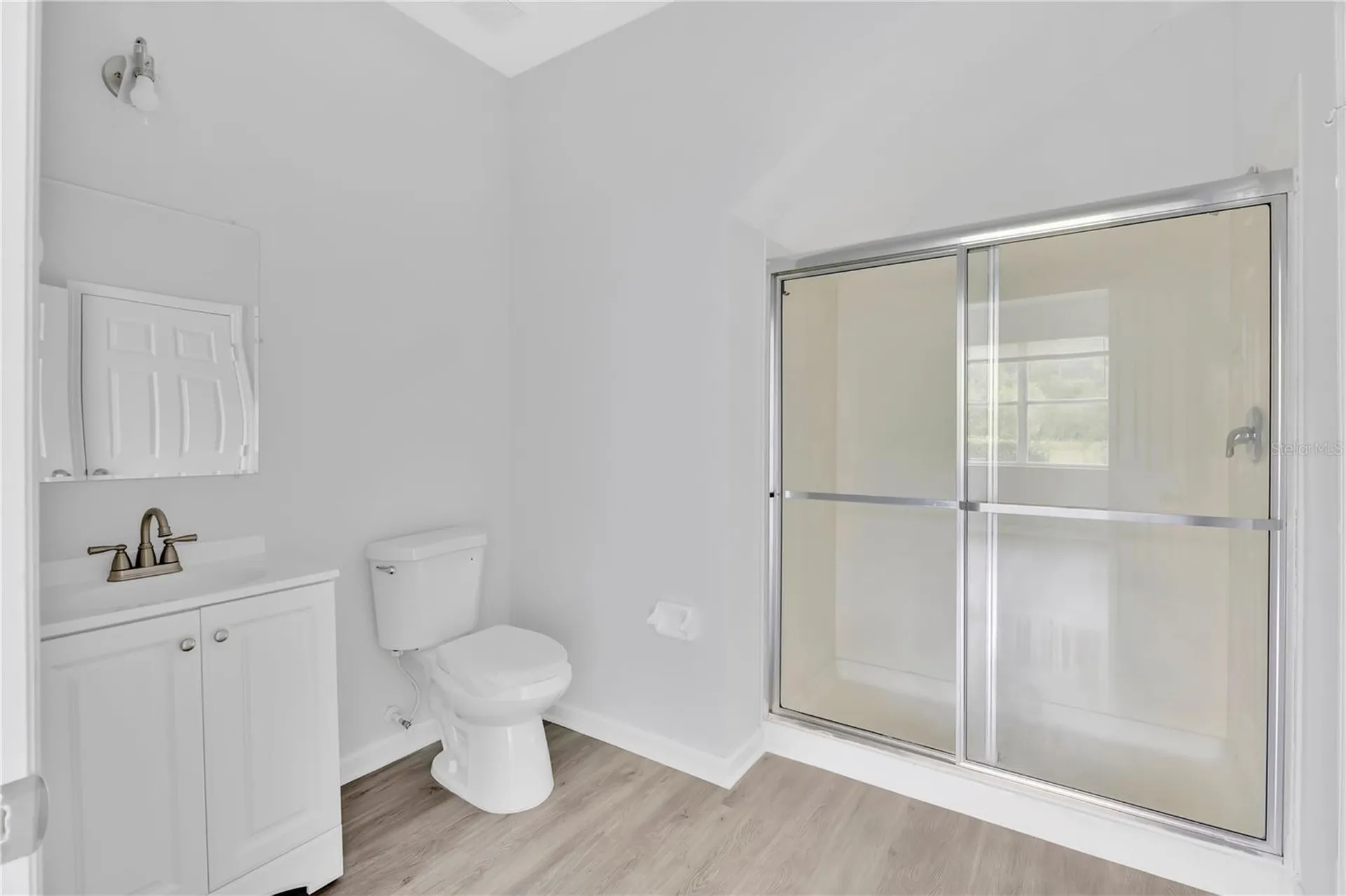 1467 Shallcross Avenue Orlando FL 32828