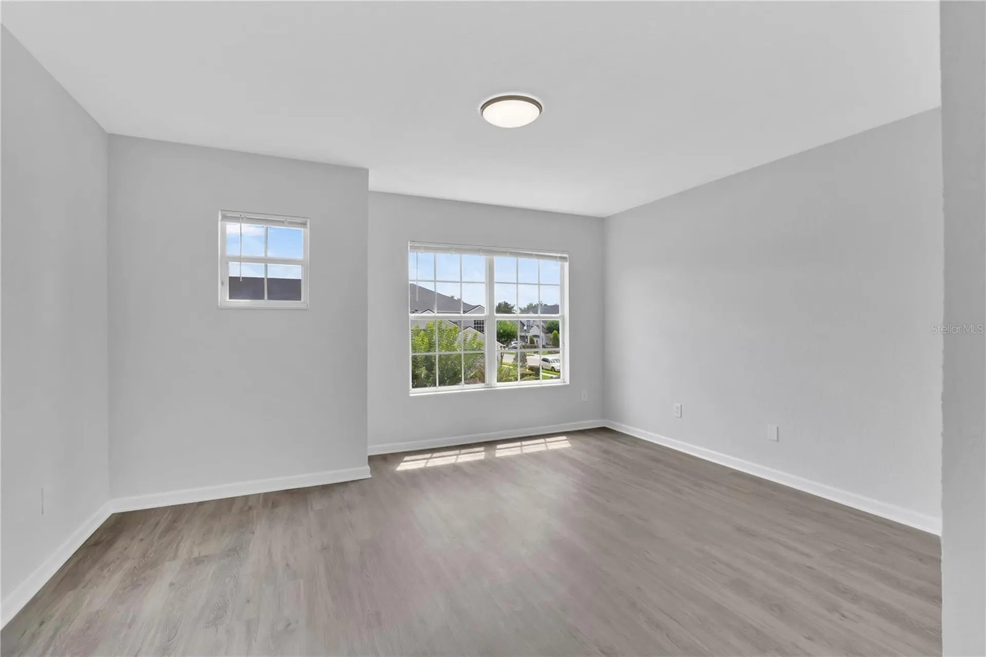 1467 Shallcross Avenue Orlando FL 32828