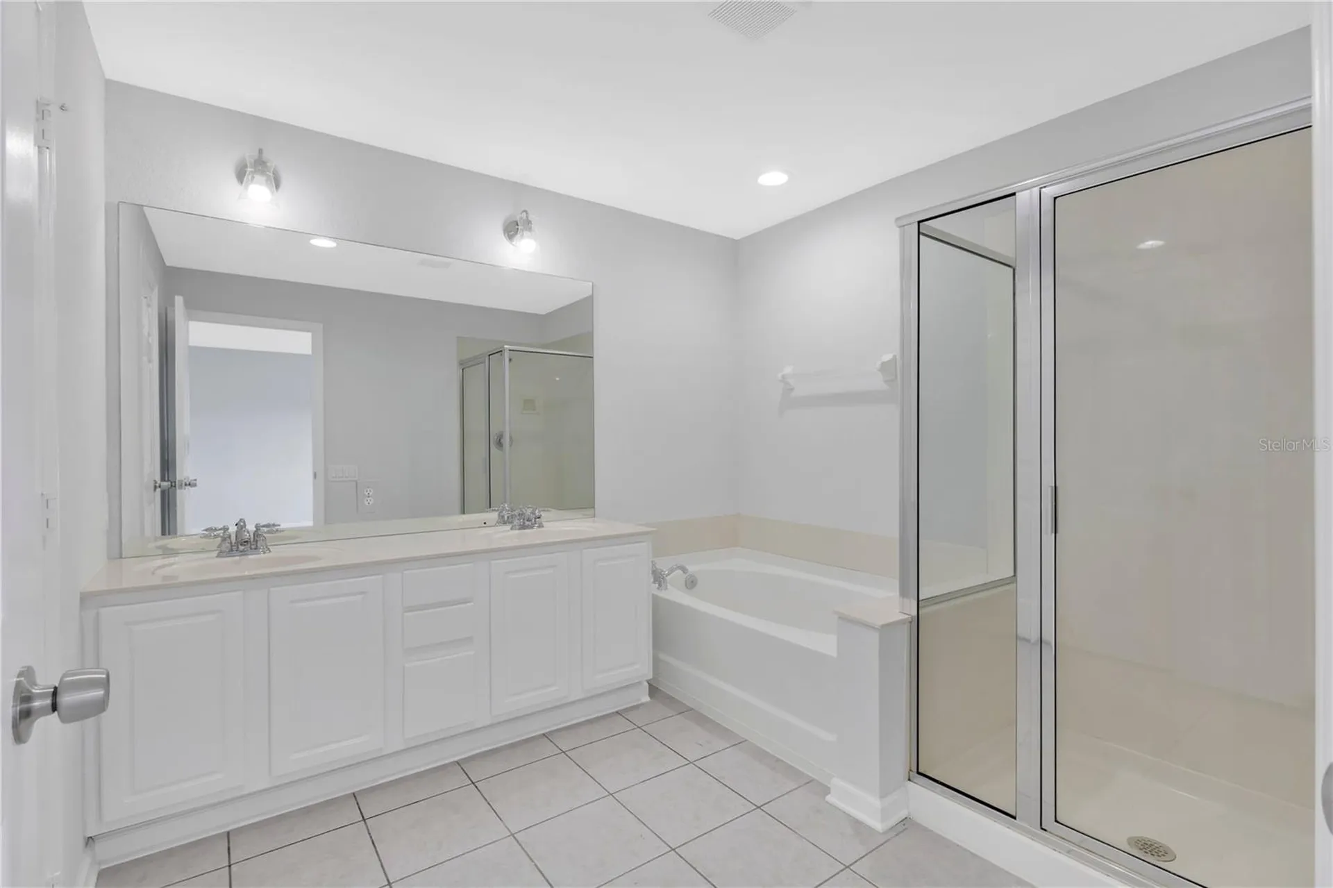 1467 Shallcross Avenue Orlando FL 32828