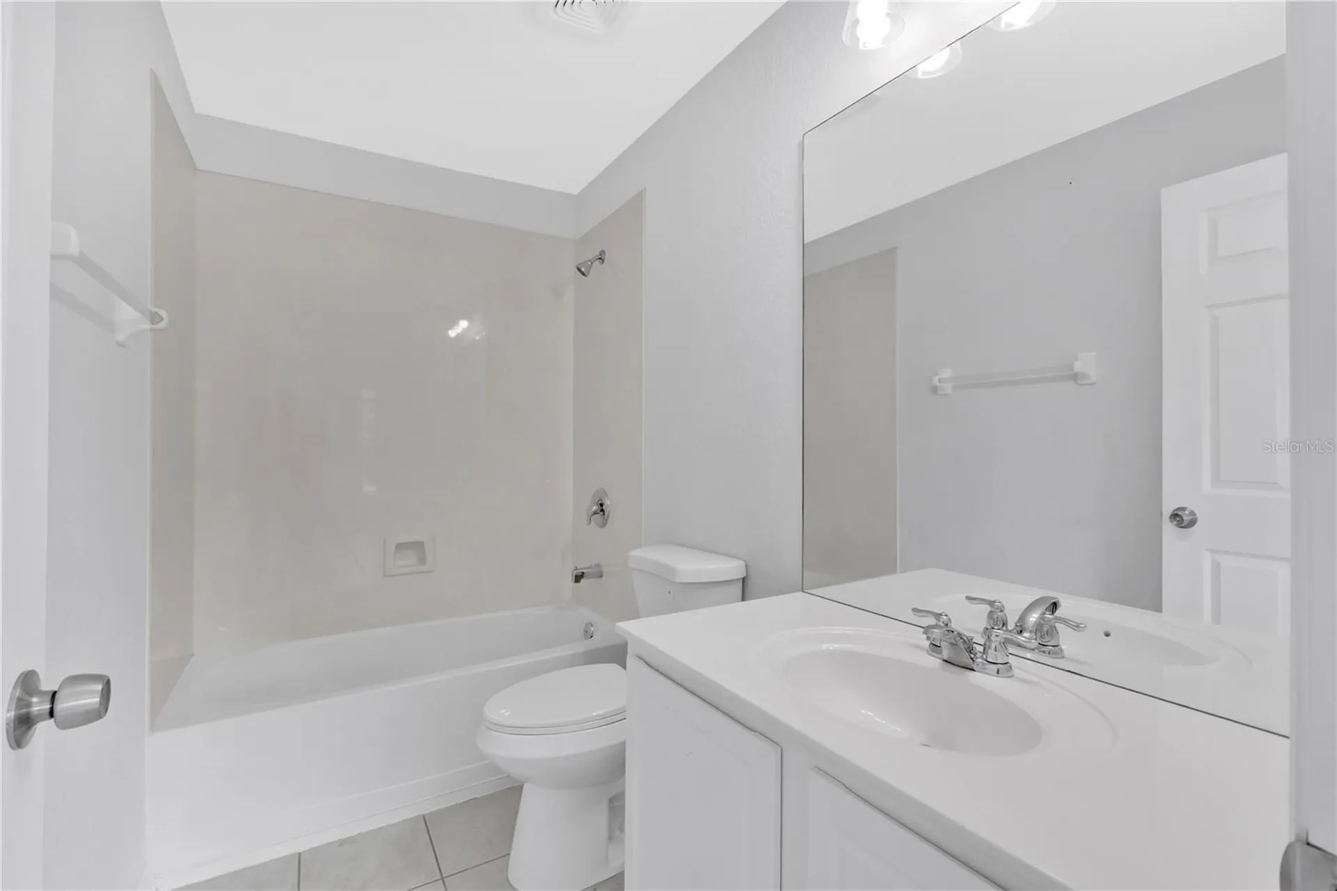 1467 Shallcross Avenue Orlando FL 32828