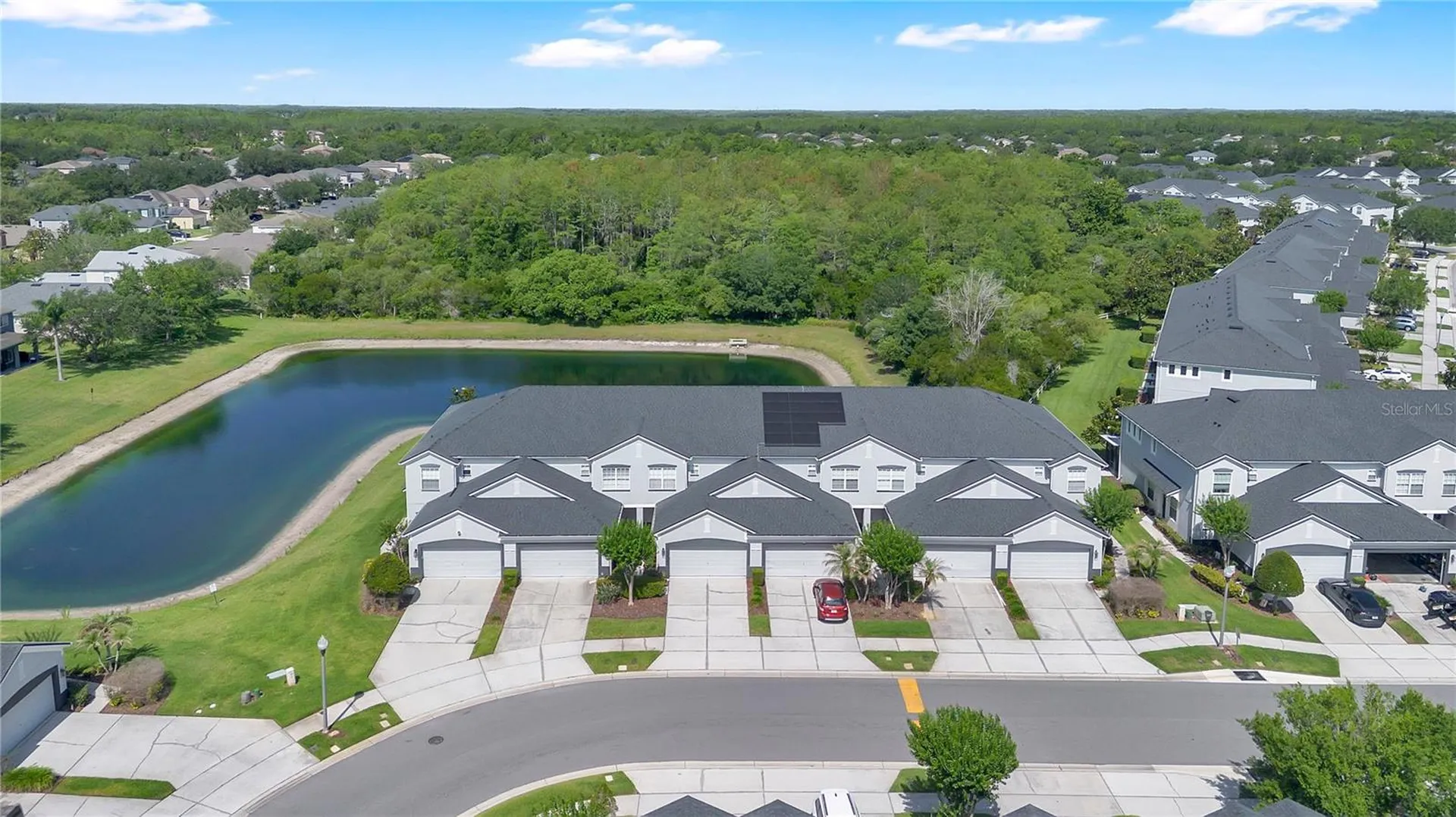 1467 Shallcross Avenue Orlando FL 32828