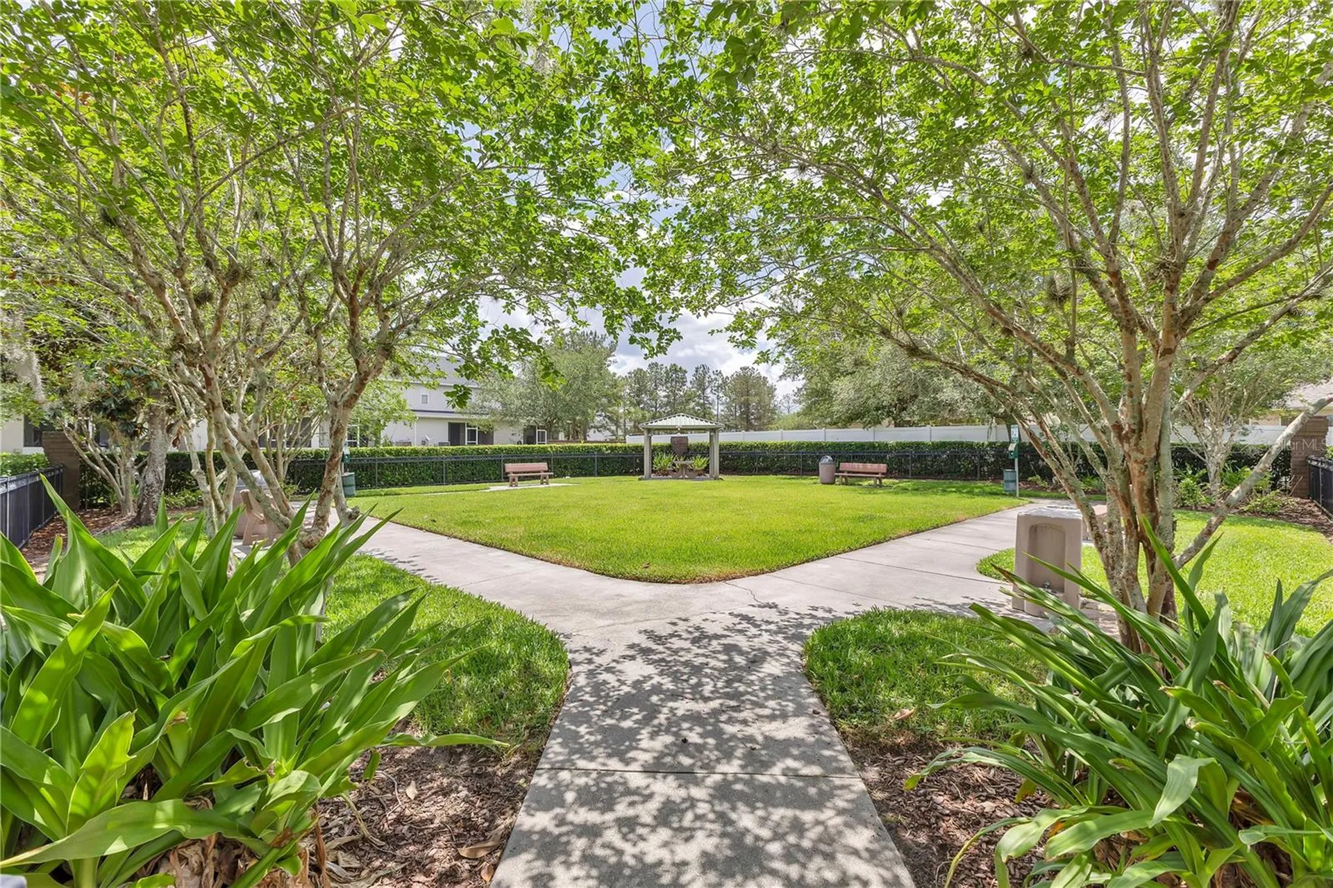 1467 Shallcross Avenue Orlando FL 32828