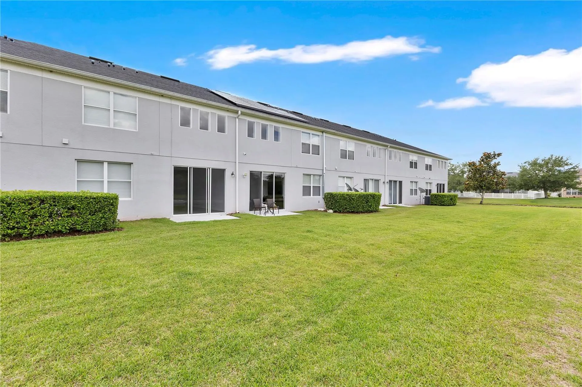 1467 Shallcross Avenue Orlando FL 32828
