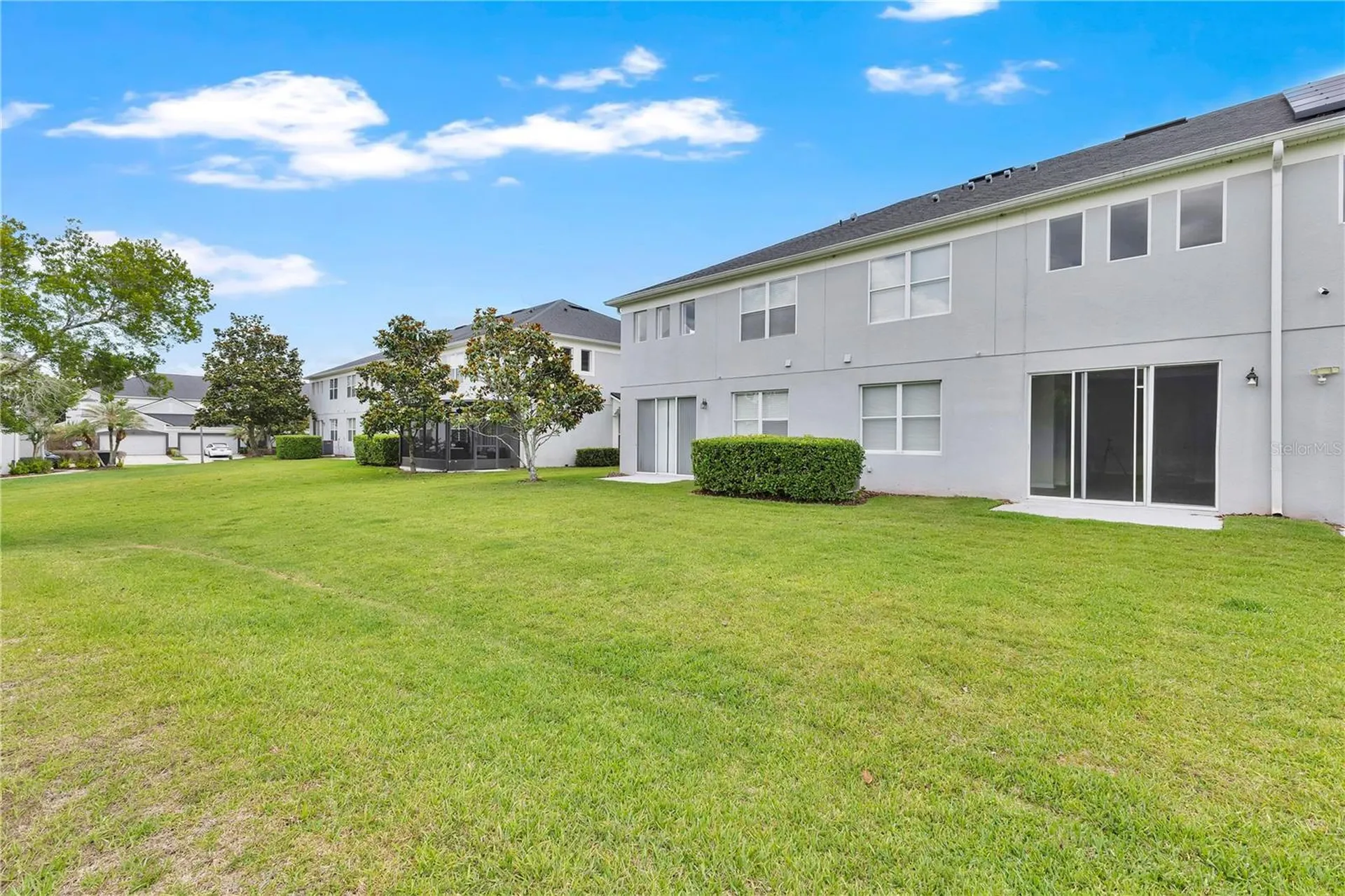 1467 Shallcross Avenue Orlando FL 32828