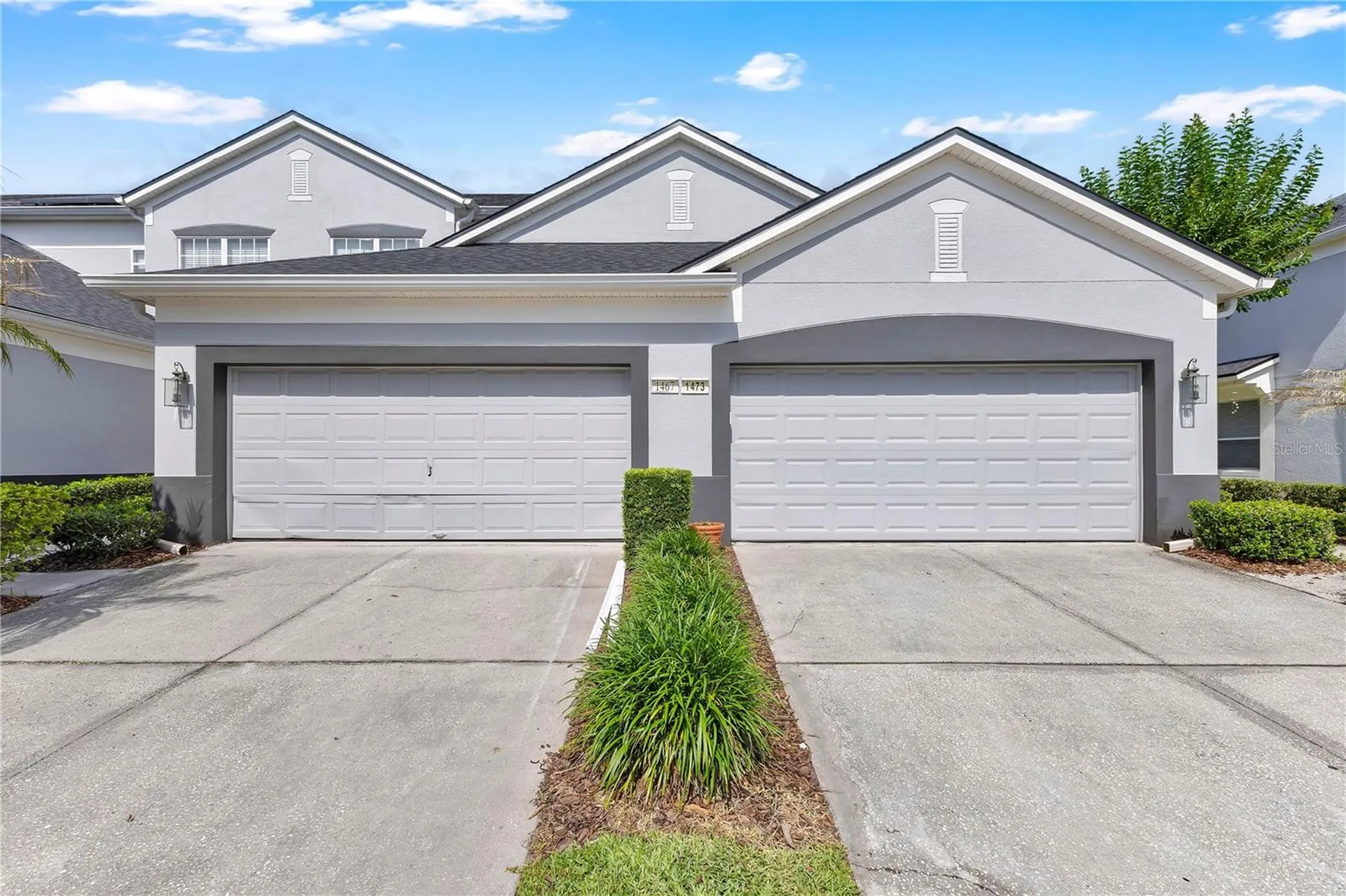 1467 Shallcross Avenue Orlando FL 32828