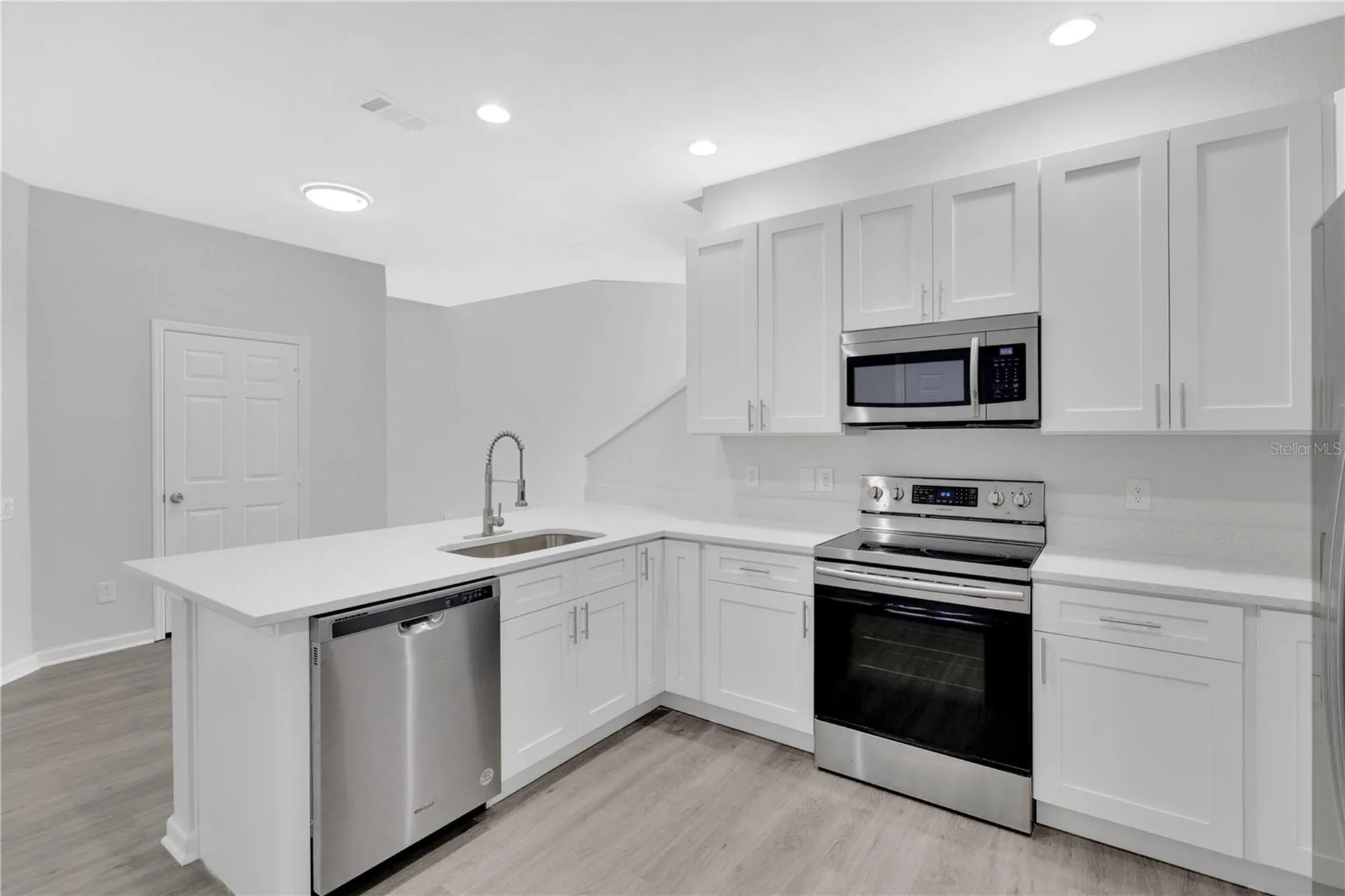 1467 Shallcross Avenue Orlando FL 32828