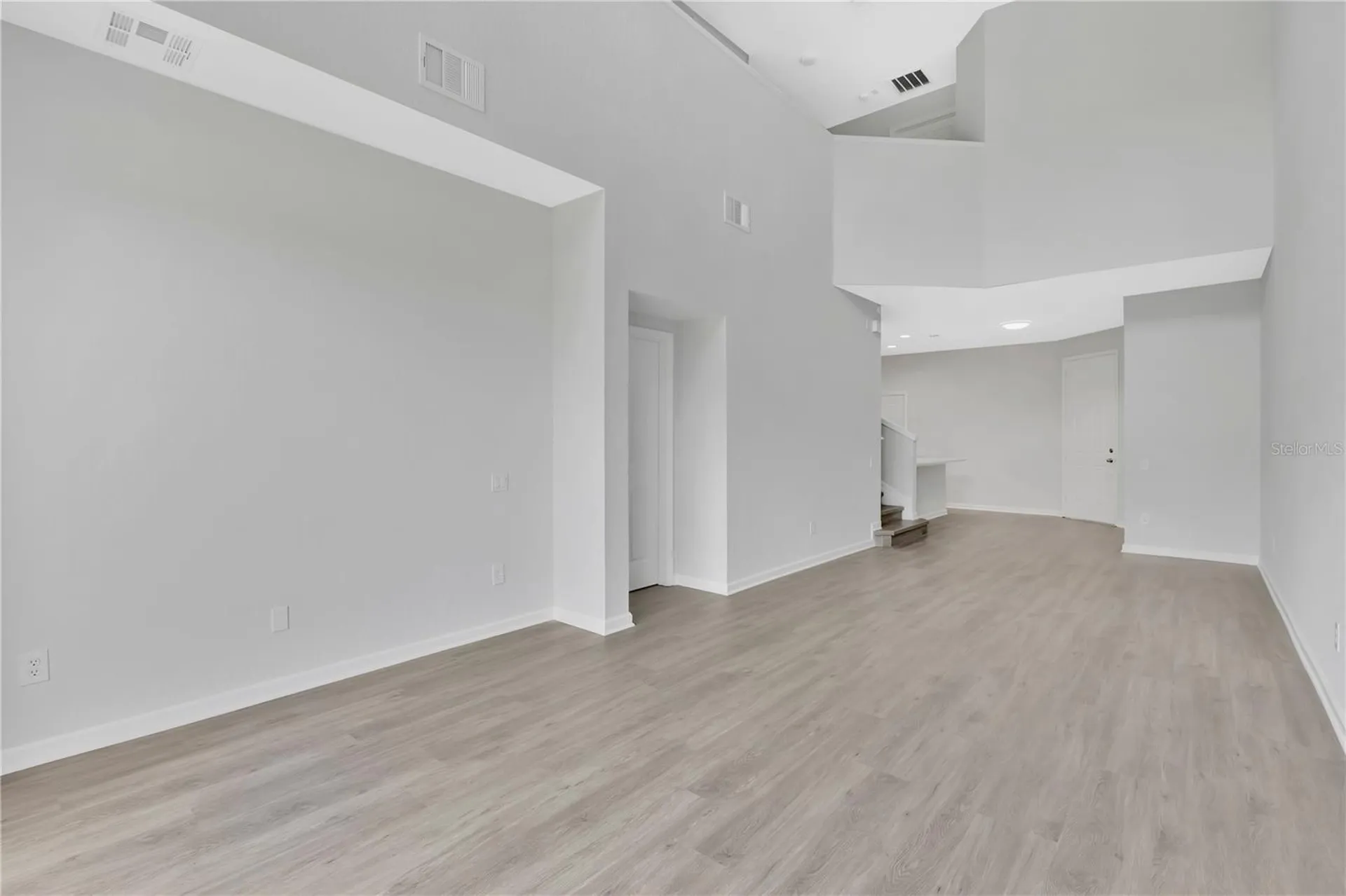 1467 Shallcross Avenue Orlando FL 32828