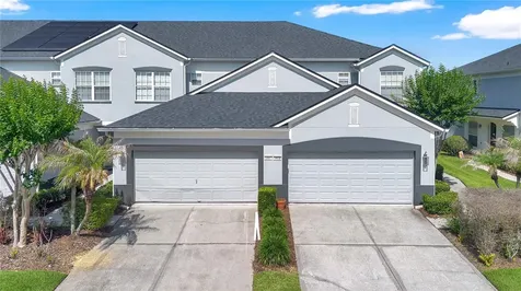 1467 Shallcross Avenue Orlando FL 32828