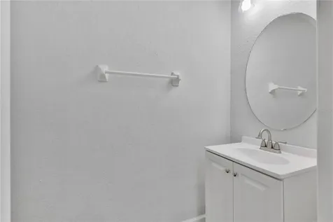 1467 Shallcross Avenue Orlando FL 32828