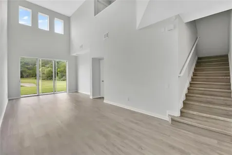 1467 Shallcross Avenue Orlando FL 32828