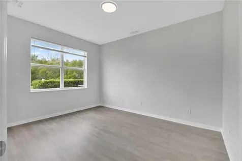 1467 Shallcross Avenue Orlando FL 32828