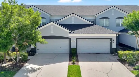 1467 Shallcross Avenue Orlando FL 32828
