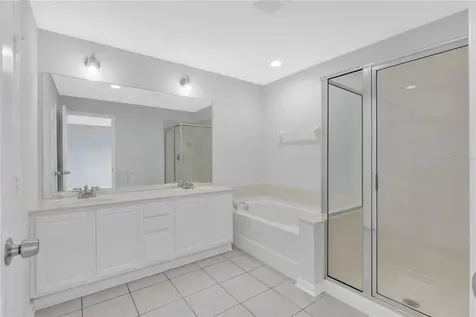 1467 Shallcross Avenue Orlando FL 32828