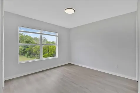 1467 Shallcross Avenue Orlando FL 32828